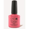 thumbnail image 3 of CND Shellac UV Gel Nail Polish Gotcha 0.25 oz., 3 of 3