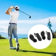 thumbnail image 3 of 4 Pieces Thick Golf Tag Golf, 3 of 8