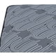 thumbnail image 5 of Therapedic |Tecnología Black Diamond - Colchón Individual 100% Ortopédico, 374 Resortes con Aleación de Carbón, 5 of 5