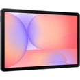 thumbnail image 5 of Samsung Galaxy Tab S10 Lite 10,9 Pouces Tablette Android Wi-Fi - 6 Go de RAM, 128 Go de Stockage, IA, S Pen Inclus, Modèle International, 5 of 5