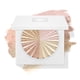 thumbnail image 1 of Iluminador Ofra All of the Lights Plush and Pearl Pigment, 1 of 1