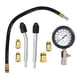 thumbnail image 3 of Juego de probador de compresión, manómetro de cilindro de automóvil, herramienta automotriz, manómetro de cilindro de motor para motocicletas, 3 of 8