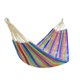 thumbnail image 1 of Hamaca informal para exteriores, hamaca de lona gruesa, columpio, suministros para acampar al aire libre esquí esquí Gafas de esquí, 1 of 1