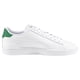 thumbnail image 3 of TENIS PUMA BLANCO PARA UNISEX SMASH 36521536 blanco 235, 3 of 5