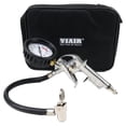thumbnail image 3 of Viair Tire Inflation Gun,Normally Closed Chuck 00041, 3 of 6