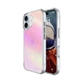 thumbnail image 2 of Funda para iPhone 16 Rosa Glow Prodigee, 2 of 6