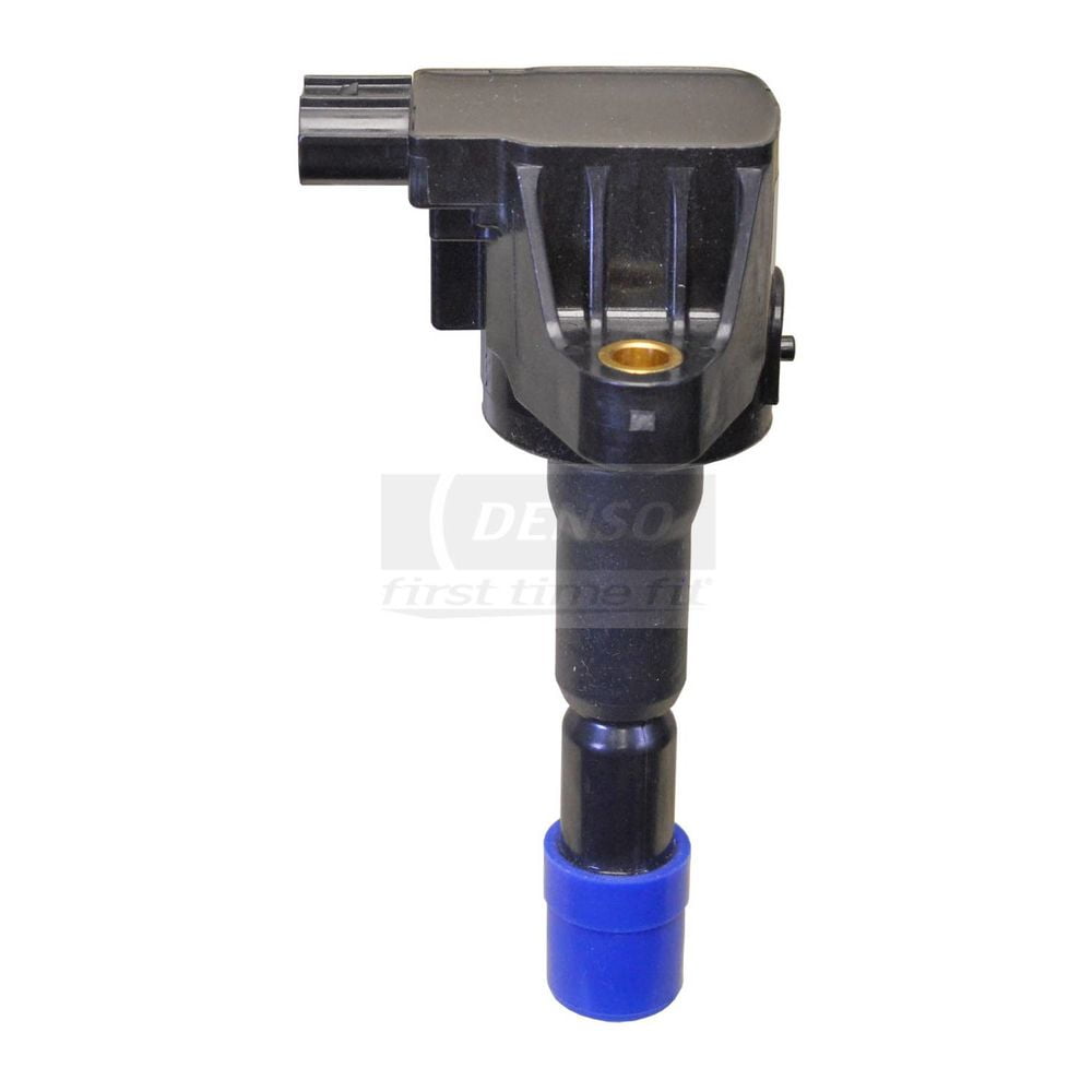 Hitachi IGC0093 Ignition Coil Actual Oe Part New