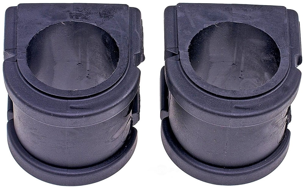 FVP BSK90440 Suspension Stabilizer Bar Bushing Kit