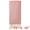 Red, variant on Unique Bargains 2-Pack Sandproof Lightweight Turkish Towel Red/Grey 71"x40"/71"x35"
