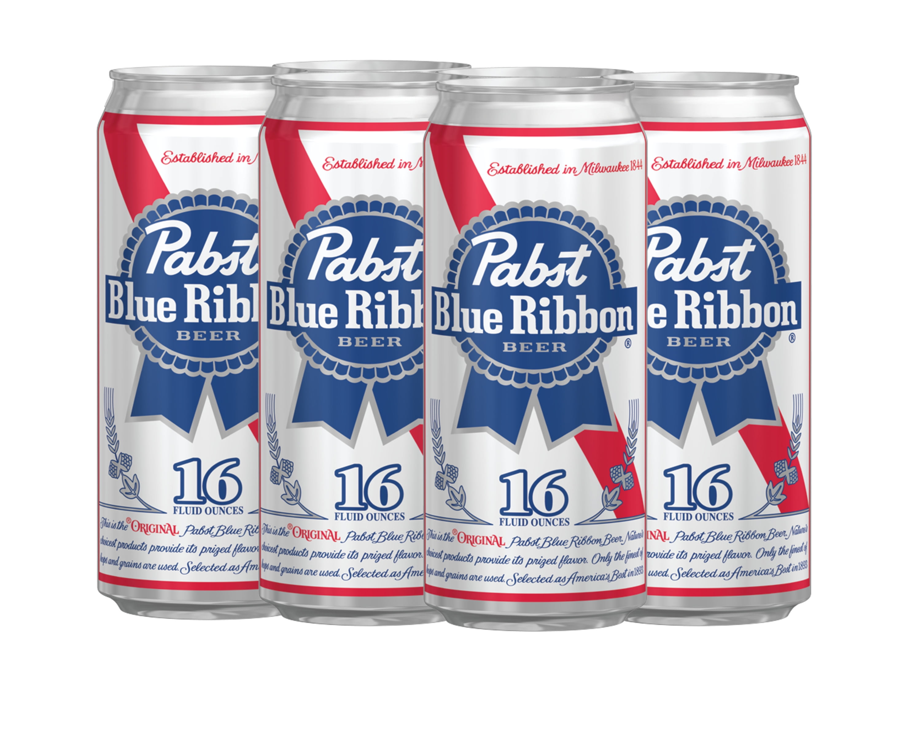 The Milwaukee Bucks are like.PBR.Pabst Blue Ribbon Beer.  - Clips Nation