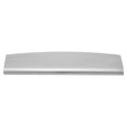 thumbnail image 3 of Ccdes Stainless Steel Pizza Cutter Cake Bread Pastry Dough Knife Baking Tools Kitchen Utensils,Pizza Cake Cutter,Bakeware, 3 of 8