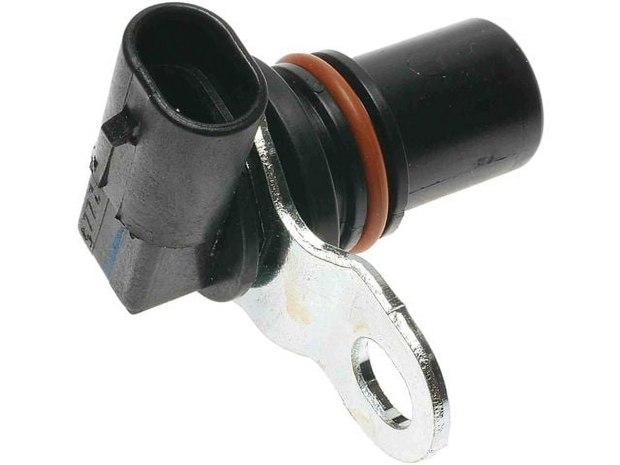 AISIN ASWGM-00128 Transmission Speed Sensor – Compatible With
