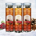 thumbnail image 2 of Adornos navideños perfumados, piñas aromáticas, 2 of 6