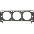 thumbnail image 3 of FEL-PRO 1029 Head Gasket, 3 of 3