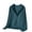 Dark Green&03W0316, variant on Garbnen M-4XL Sun Protection Jacket Long Sleeve Zip Up Hoodies for Women with Pockets Summer Camping Going Out Womens Sun Shirts with Thumb Holes Brown XL