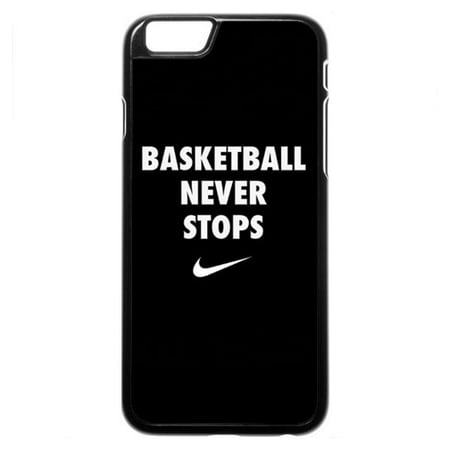 basketball phone case iphone 7 basketball phone case iphone 7