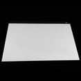 thumbnail image 4 of LYUMO Tracing Board,Drawing Copy Board,A2 LED Tracing Light Art Stencil Board Drawing Copy Pad Table Board, 4 of 10