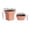 Green, variant on Qholemyo Foldable Bucket Type Mini Washing Machine - Portable Washer For Laundry Clothes, Travel-friendly Clothes Cleaner