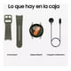 thumbnail image 2 of Samsung Galaxy Watch7 40mm Verde, 2 of 5