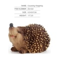 thumbnail image 2 of ZZwxWA Up to 65% Off Simulation Of Hedgehog Model Science And Education Desktop, 2 of 2