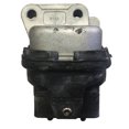 thumbnail image 3 of Engine & Trans Mount 3PCS. 05-11 for Dod 300 Challenger Charger Magnum 5.7L 6.1L, 3 of 4