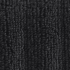 Rich Black
