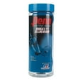 thumbnail image 1 of Penn 551791 Ultra Blue Racquetball Balls, 1 of 2