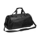thumbnail image 3 of Bolsa de viaje, bolsa de deporte, mochila, elegante bolso de mano para hombres y mujeres, bolsa de equipaje, bolsa de ropa para entrenamiento, al aire, 3 of 8