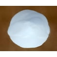 thumbnail image 2 of Zinc Sulfate Monohydrate - 35.5% Zn - 99% Pure - 1 Pound, 2 of 2