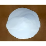 كبريتات الزنك مونوهيدرات - 35.5٪ زنك - 99٪ نقي - 1 جنيه
