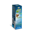 thumbnail image 1 of REFRESCANTE DE ALIENTO CONCENTRADO P/PERROS 30 ML, 1 of 1