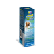 thumbnail image 1 of REFRESCANTE DE ALIENTO CONCENTRADO P/PERROS 30 ML, 1 of 1