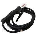 thumbnail image 2 of High Quality 300 Arc Welding Clamp Electrode Welding Holder 3Meter Cable EN60974-12, 2 of 8