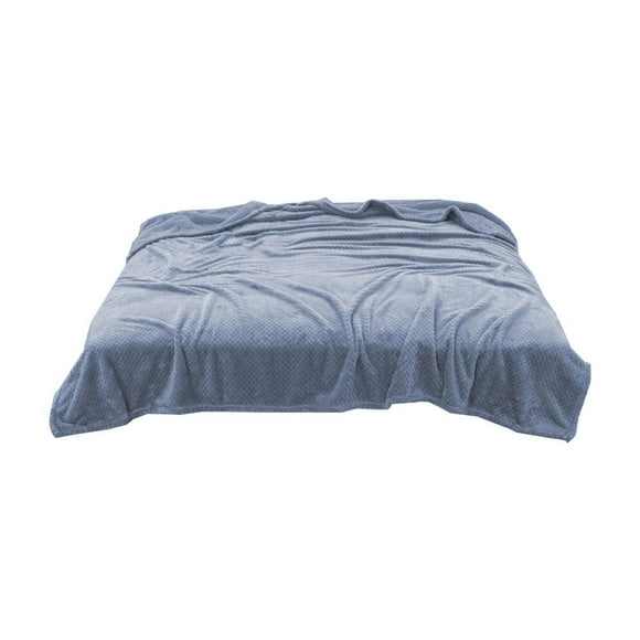 Blanket for Bed,Light Bed Blanket Adjustable Blanket Office Nap Blanket Yoga Blanket Baby Blanket Sofa Cover Blanket,The Office Blanket,Soft Baby Blankets,Bed Lights for Reading