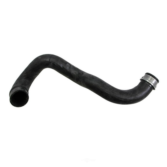 Radiator Coolant Hose Fits select: 2003-2005 MERCEDES-BENZ E