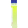 thumbnail image 4 of Finish Dual Action Dishwasher Cleaner Lemon Sparkle 250 ml Pack of 8, 4 of 6