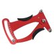 thumbnail image 1 of Bicycle Indicator Attrezi Instrument Tension Meter Bicycle Spoke Tension Wheel Builder Tool Bicycle Spoke Tool Repair, 1 of 2