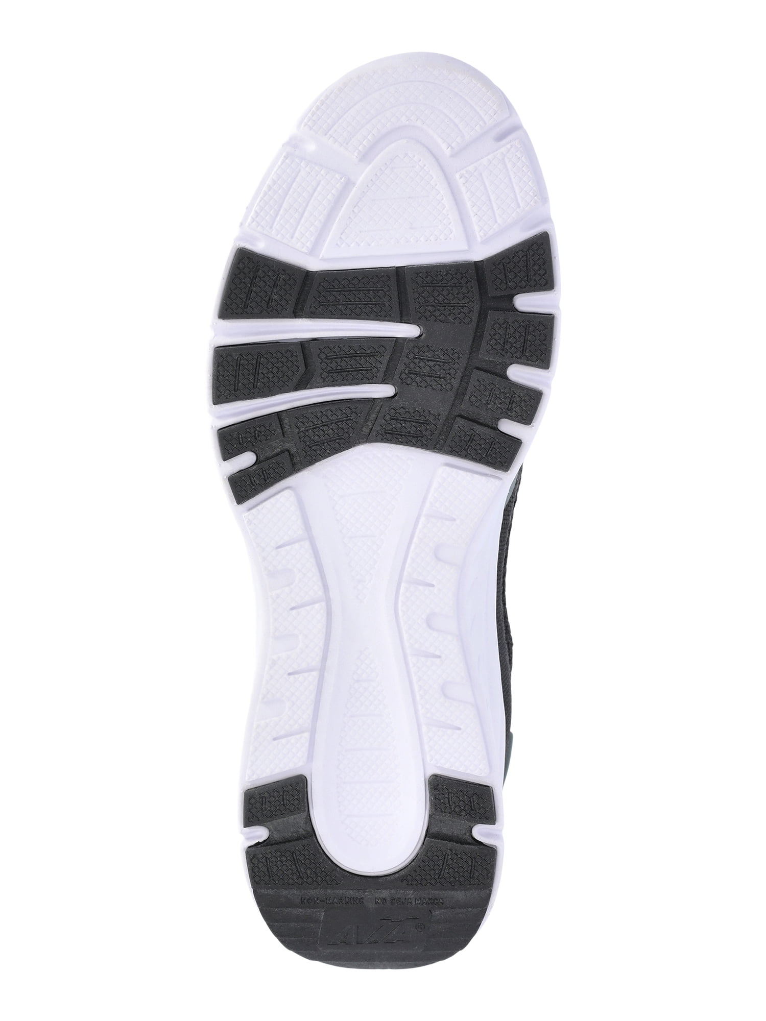 Avia Men's Comfort Knit Running Sneakers