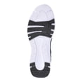 thumbnail image 5 of Avia Men's Comfort Knit Running Sneakers, 5 of 6