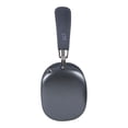 thumbnail image 3 of Audífono On Ear Stf Cherry Max Navy, 3 of 4