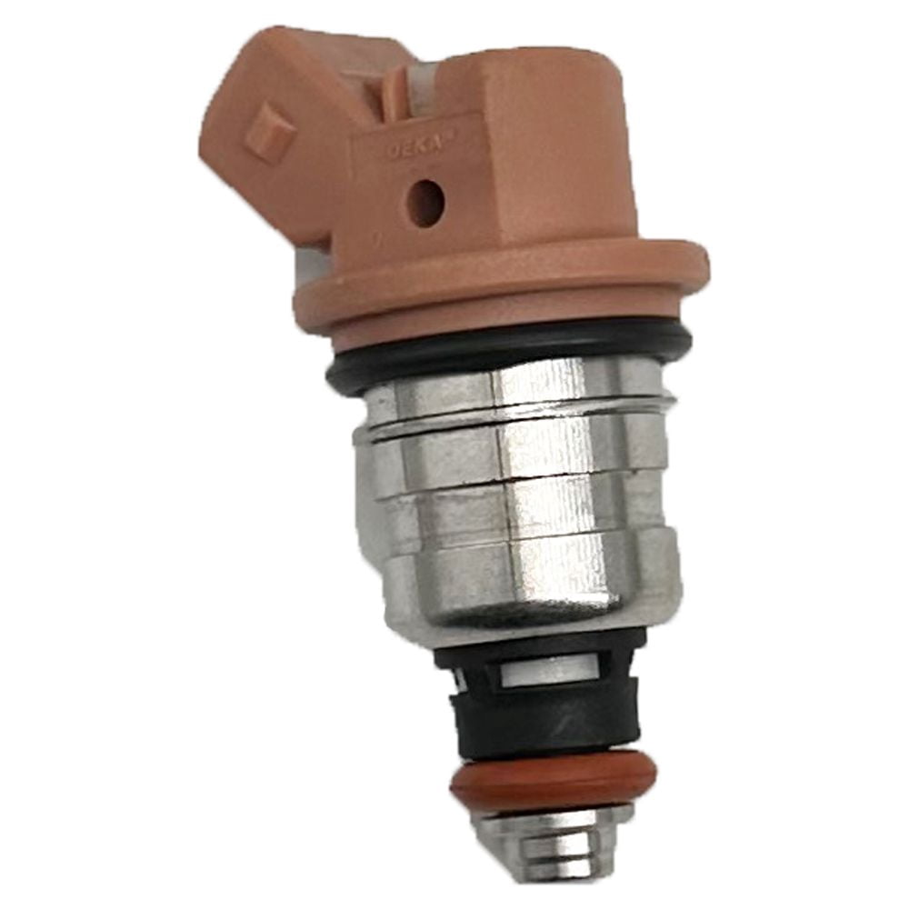 Fuel Injector 3T5103000 For Nissan Tohatsu 40-90 HP 2006-2014