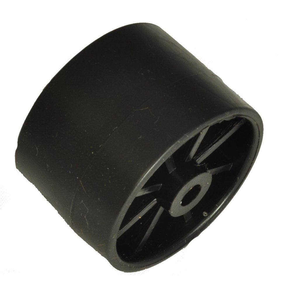 Oreck Generic Upright Vacuum Cleaner Generic Rear Wheel