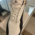 thumbnail image 2 of Jordan Jordan Taxi 12’s, 2 of 5