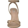 thumbnail image 2 of Charles David Womens Rome, 2 of 7