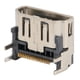 thumbnail image 2 of Conector de repuesto para puerto de interfaz multimedia HD de consola de juegos para Playstation 5, 2 of 10