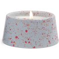 thumbnail image 1 of Paddywax Confetti Collection Scented Candle Small- 5 Ounce Cactus Flower + Coconut, 1 of 8