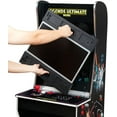thumbnail image 5 of Legends Ultimate Mini, 5 of 7