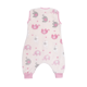 thumbnail image 3 of Set Baby Sleeping Elefantitas & Glam, 3 of 5
