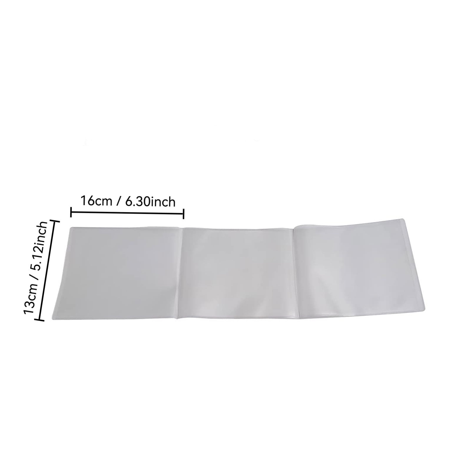 Darzheoy Mahjong Card Sleeve, Mahjong Card Protector Cover Mah Jongg Holder Accessories Plastic Clear Large Mah Jongg Scorecard Cover - Walmart.com Darzheoy Mahjong Card Sleeve, Mahjong Card Protector Cover Mah Jongg Holder Accessories Plastic Clear Large Mah Jongg Scorecard Cover - Walmart.com