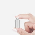 thumbnail image 2 of Sidaley Mini Tipo-C USB 3.1 a Micro USB Adaptador Teléfono Usb-C Convertidor Teléfono y Comunicación No.02, 2 of 6